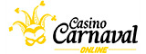 Casino Carnaval Online
